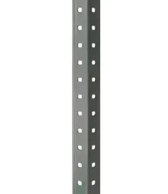 Стойка MS Standart 200 Black